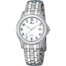 Women's Wristwatches