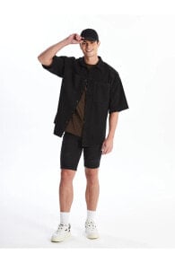 Men's Shorts