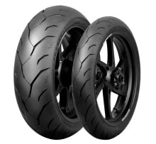 Мотошины летние CST RIDE MIGRA CM-S1 180/55 R17 73W