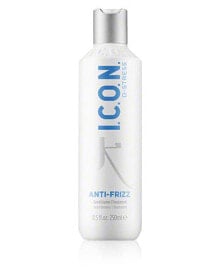 ICON D-Stress Anti-Frizz Conditioner (250 ml)