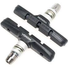 VOXOM Brs4 Brake Pads