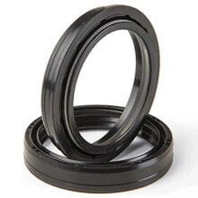 ARIETE 37x50x11 mm Fork oil seal Kit