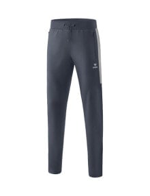 Children's sports trousers for boys