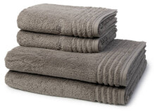 Towels