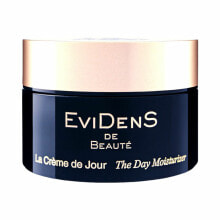 Крем для лица EviDenS de Beauté 15101531001 50 ml