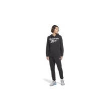 Women's hoodies and sweatshirts