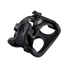 INFINI Lava/Wiki frontal mount for helmet