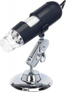 Microscopes