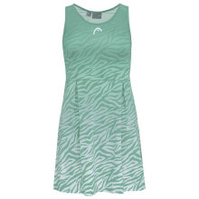 Women's Sports Dresses