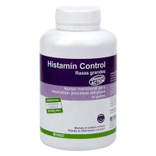 STANGEST Histamin Large Breeds Dog Supplement 60 Units