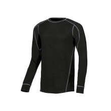 U-POWER ALPIN long sleeve T-shirt