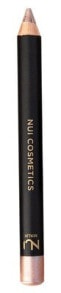 Eyeshadow Pencil