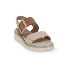 Women's sandals