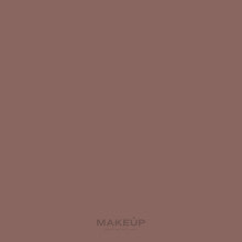 Купить контур для губ Dermacol: Lippenkonturenstift - Dermacol True Colour Lipliner 05