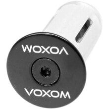 VOXOM Ahead Sts1 Fork Expander