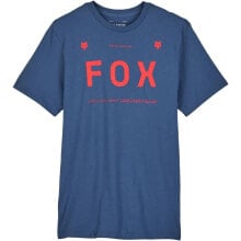 Men's sports T-shirts and T-shirts