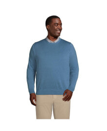 Men's sweaters and cardigans