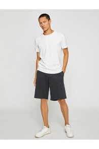 Men's Shorts