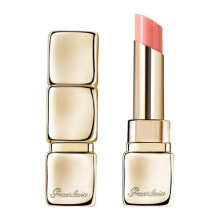 Guerlain Kisskiss Bee Glow