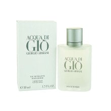 Мужская парфюмерия Giorgio Armani купить от $100