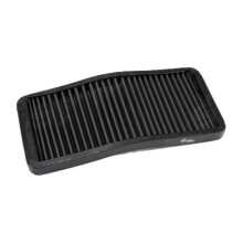 SPRINT FILTER PM147S F1-85 Aprilia air filter