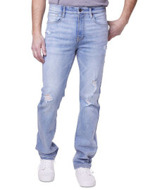 Men's jeans