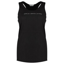 REPLAY W3989H.000.23297G Sleeveless T-Shirt