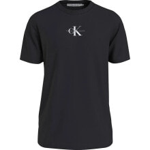 Men's sports T-shirts and T-shirts