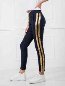 Women's Sweatpants