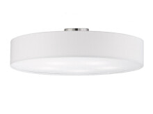 LED Lampe Decke groß Ø 65cm