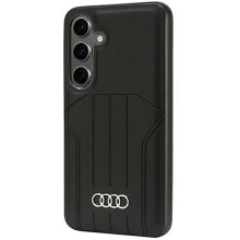 AUDI AU-TPUPCMS24-Q5/D1-BK phone case