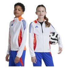 ADIDAS Tiro 24 Competition Training junior tracksuit jacket