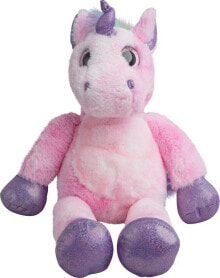 Soft toys for girls