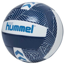 Волейбольные мячи Мяч волейбольный Hummel Energizer