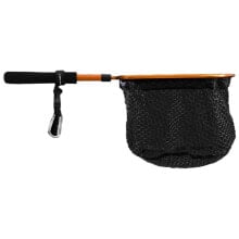 CINNETIC Mini Net Landing net