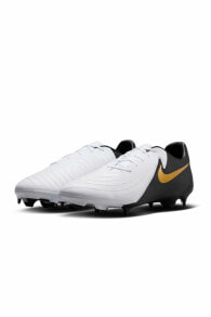 Football boots