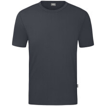 Men's T-shirts