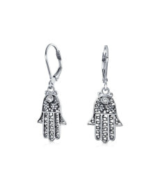 Women's Jewelry Earrings