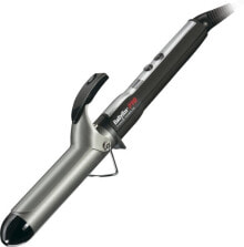 Haarglätter BAB2275TTE - BaByliss Pro Computer Iron