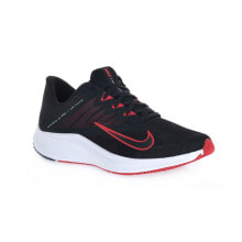 Men's running shoes