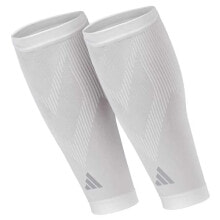 Knee pads and armbands