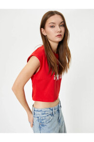 Women's T-shirts and Tops