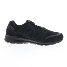 Men's running shoes and sneakers