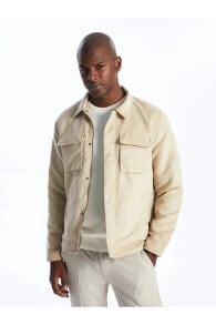 Men's jackets