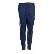 Select Spain slim pants T26-02210