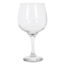Бокалы и стаканы бокал для коктейля LAV Combinato S2207636 730 мл