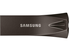 USB флеш-накопители Samsung купить от $61