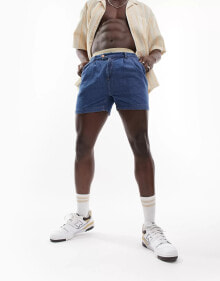 Men's Shorts