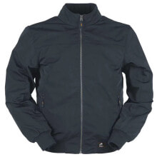 FURYGAN Kenya Evo Jacket