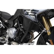 SW-MOTECH BMW F 750/850 GS Tubular Engine Guard